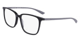 Cole Haan CH4502 Eyeglasses