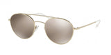 Prada Linea Rossa Lifestyle 51SS Sunglasses