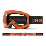 Smith M00841 Goggles