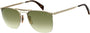 David Beckham Db1001 Sunglasses