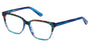 Customer Appreciation Program GL1029 Eyeglasses