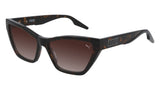 Puma Sportstyle PU0314S Sunglasses