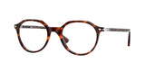 Persol 3253V Eyeglasses