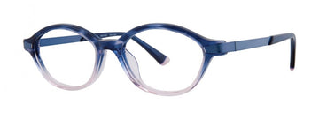 OGI Eyewear 7171 Eyeglasses