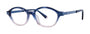 OGI Eyewear 7171 Eyeglasses