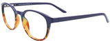 Aspex Eyewear CC842 Eyeglasses