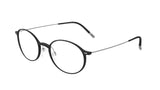 Silhouette Urban NEO Fullrim 2908 Eyeglasses