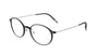 Silhouette Urban NEO Fullrim 2908 Eyeglasses