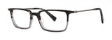 Seraphin BARLOW Eyeglasses