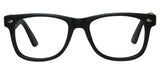 Blik Vision 201988 Eyeglasses