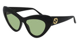 Gucci Gucci Logo GG0895S Sunglasses