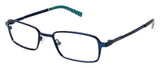 Ted Baker B331 Eyeglasses