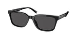 Coach C6196 8328U Sunglasses