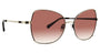 Trina Turk Saunton Sunglasses