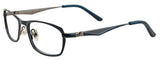 Aspex Eyewear TK928 Eyeglasses