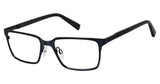 Buffalo by David Bitton BM501 Eyeglasses