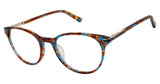 Ted Baker TFW006 Eyeglasses