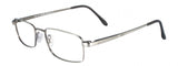 Aspex Eyewear CC823 Eyeglasses