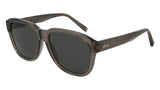 Brioni Contemporary Luxury BR0088S Sunglasses