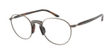 Giorgio Armani 5117 Eyeglasses