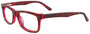 Aspex Eyewear S3285 Eyeglasses