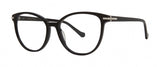 Seraphin SHIMMER5 Eyeglasses