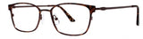 OGI Eyewear 4503 Eyeglasses