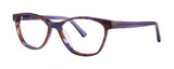OGI Eyewear 7155 Eyeglasses