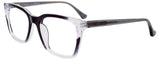 Aspex Eyewear P5061 Eyeglasses