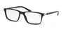 Polo 2191 Eyeglasses