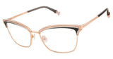 Ted Baker TLW502 Eyeglasses