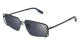 McQueen Collection 0 MQ0311S Sunglasses