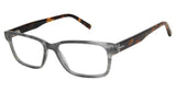 Ted Baker BIO894 Eyeglasses