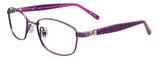 Aspex Eyewear ET975 Eyeglasses