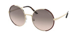 Prada 59XS Sunglasses