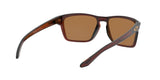 944802 - Brown - Prizm Bronze