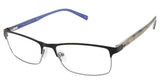 Ted Baker TXL505 Eyeglasses