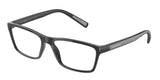 Dolce & Gabbana 5072 Eyeglasses