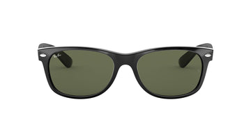 Ray Ban New Wayfarer 2132 Sunglasses