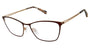 Brendel 902292 Eyeglasses