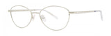 Vera Wang Joyce Eyeglasses