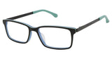 Geoffrey Beene G916 Eyeglasses