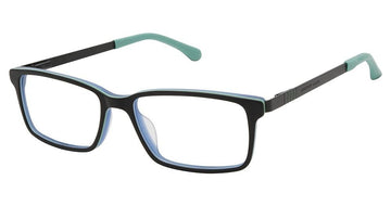 Geoffrey Beene G916 Eyeglasses