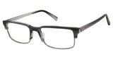 Buffalo by David Bitton BM512 Eyeglasses