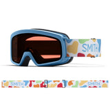 Smith M00426 Goggles