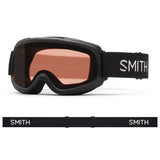 Smith M00425 Goggles