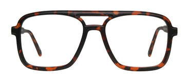 Blik Vision 201989 Eyeglasses