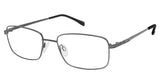 TITANflex M971 Eyeglasses