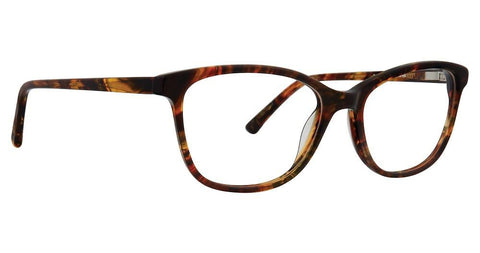 XOXO Clemente Eyeglasses