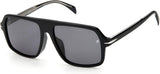 David Beckham Db7059 Sunglasses